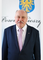  Stanisław Mendrek 